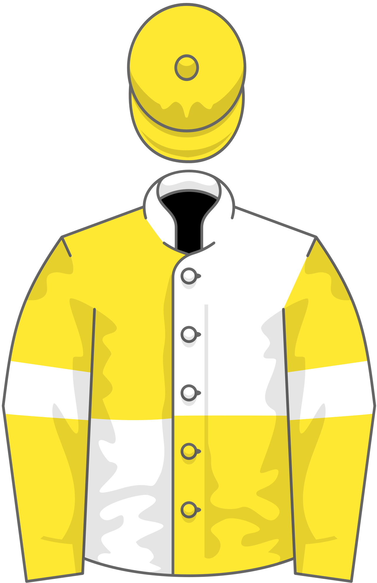 Owner Ontoawinner.svg