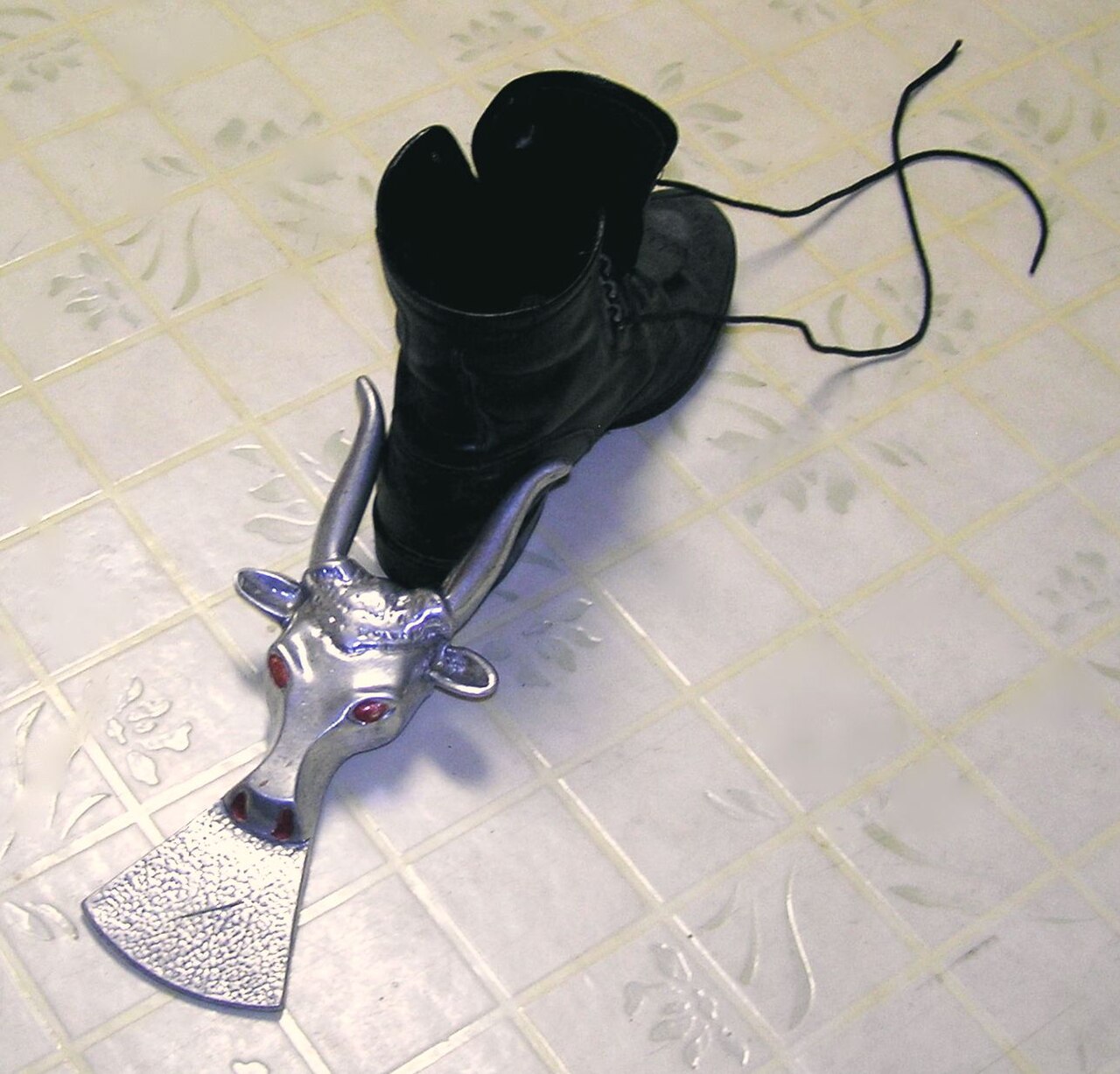 Boot jack2.jpg