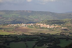 Panorama
