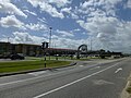 Trincity Mall