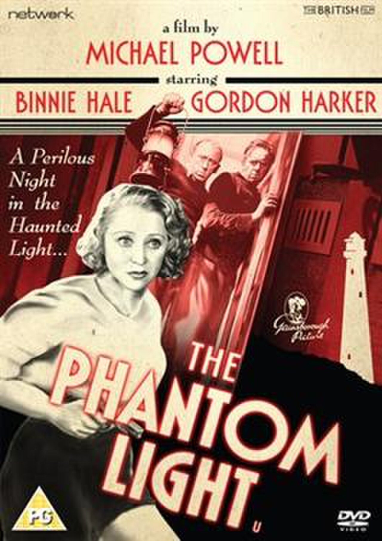 "The Phantom Light" (1935).jpg