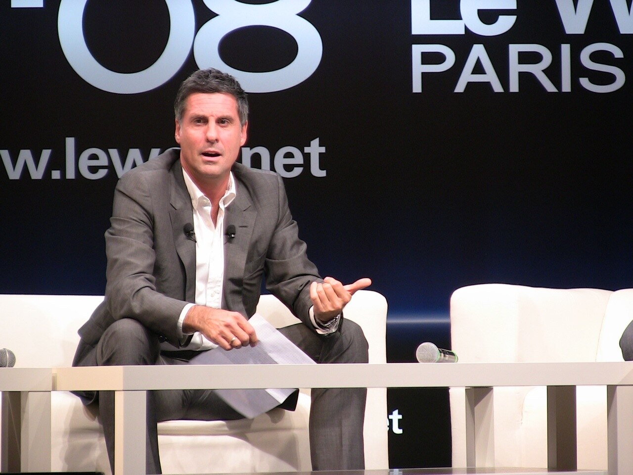 Marc Simoncini.jpg
