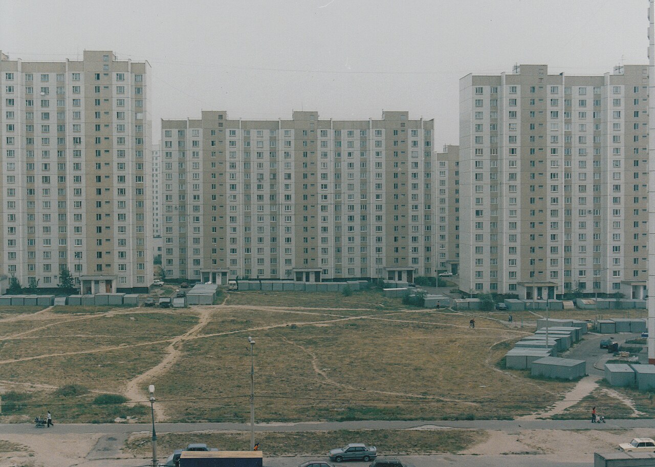 Каменные джунгли.jpg