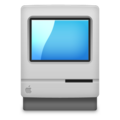 Mactracker