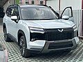 Xingguang 560