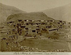 Miarso in 1877
