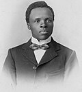 South African ANC activist, writer and author,