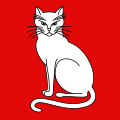 Flag of Sobrio