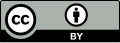 CC-BY icon
