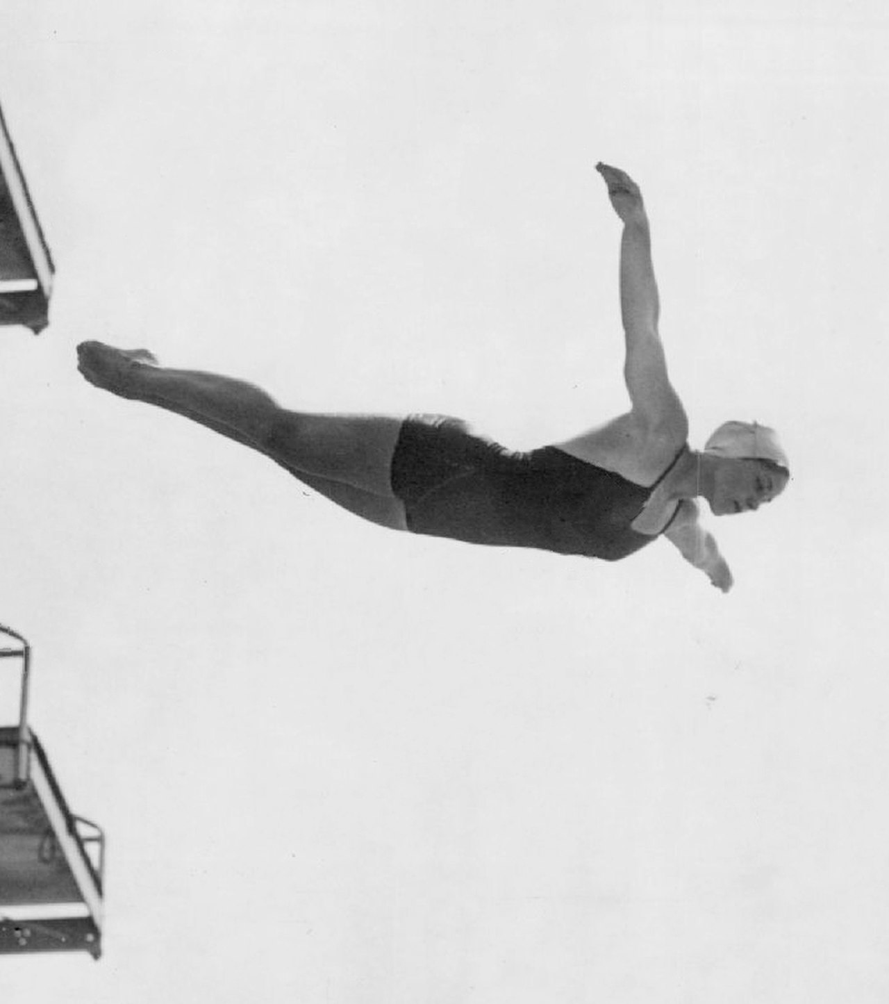 Patsy Elsener 1947.jpg