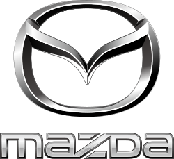 A slightly modified version was introduced in 2015.