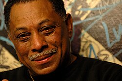 Bataan in 2016