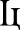 10pх