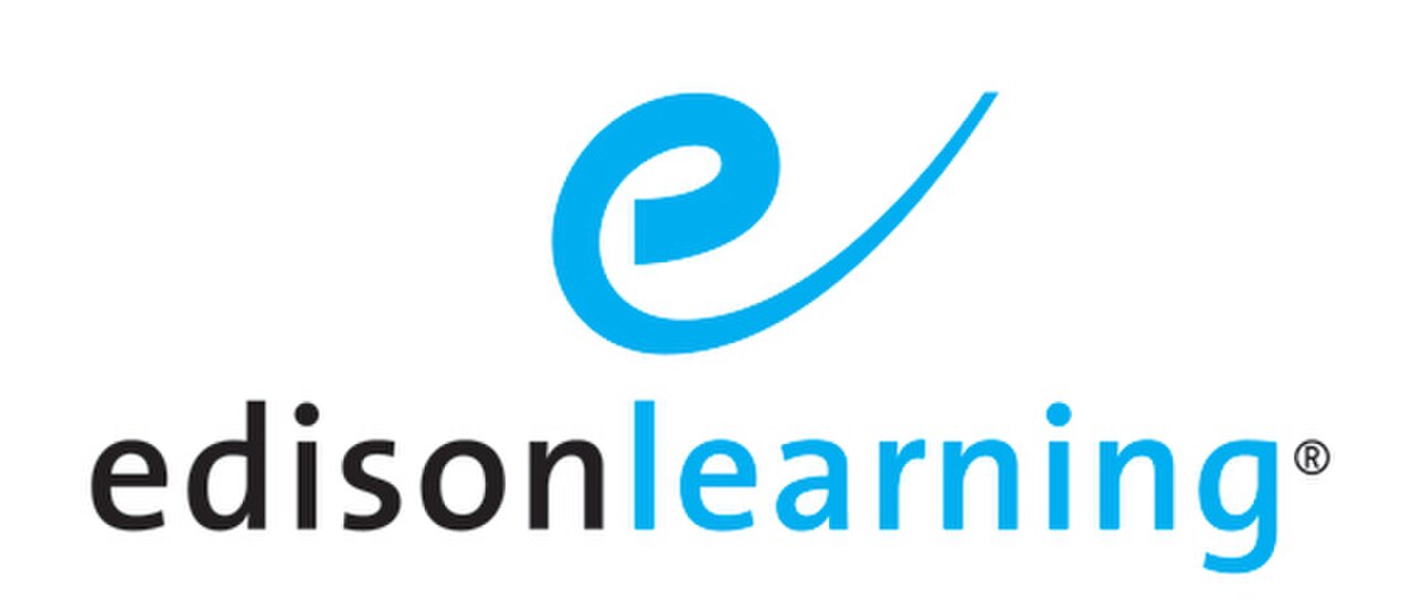 Edison-learning-logo.jpg
