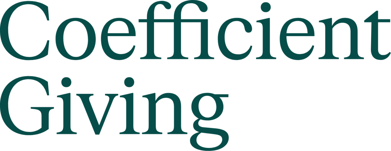 Coefficient Logo Green.png