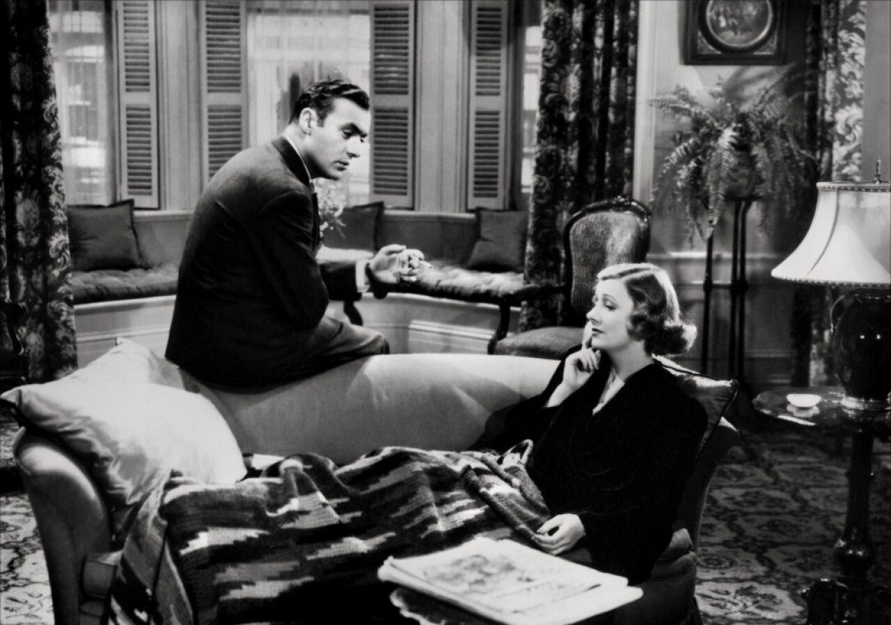 Irene Dunne-Charles Boyer in Love Affair 2.jpg