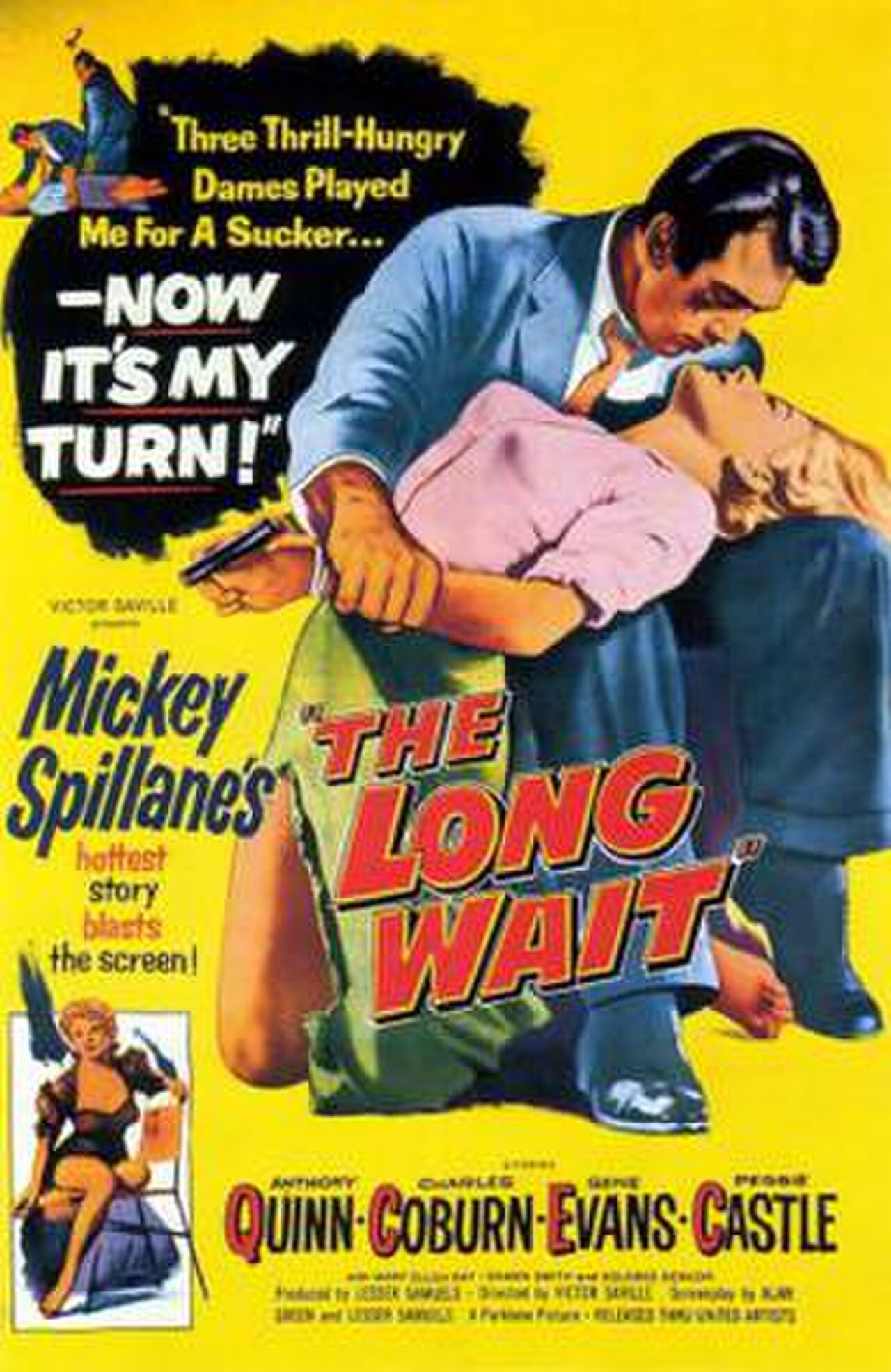 The Long Wait.jpg