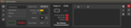 The QDriverStation running under Ubuntu 14.04