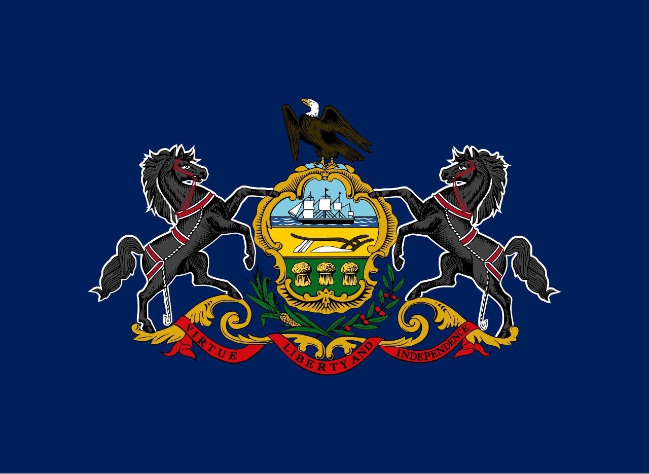 Flag of Pennsylvania.svg