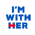 I'm With Her