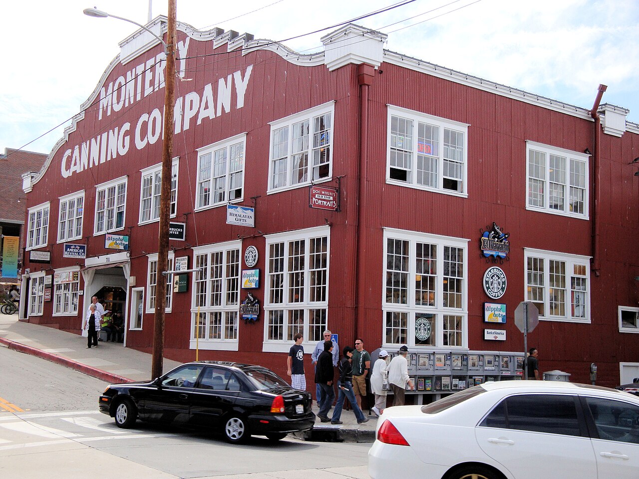 DSC28374, Cannery Row, Monterey, California, USA (6294726555).jpg