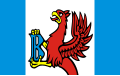 Flag of Brusy