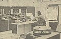 EC 1040