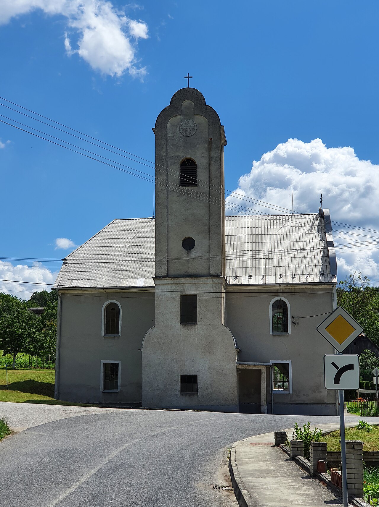 Bukovec kostol 01 01.jpg