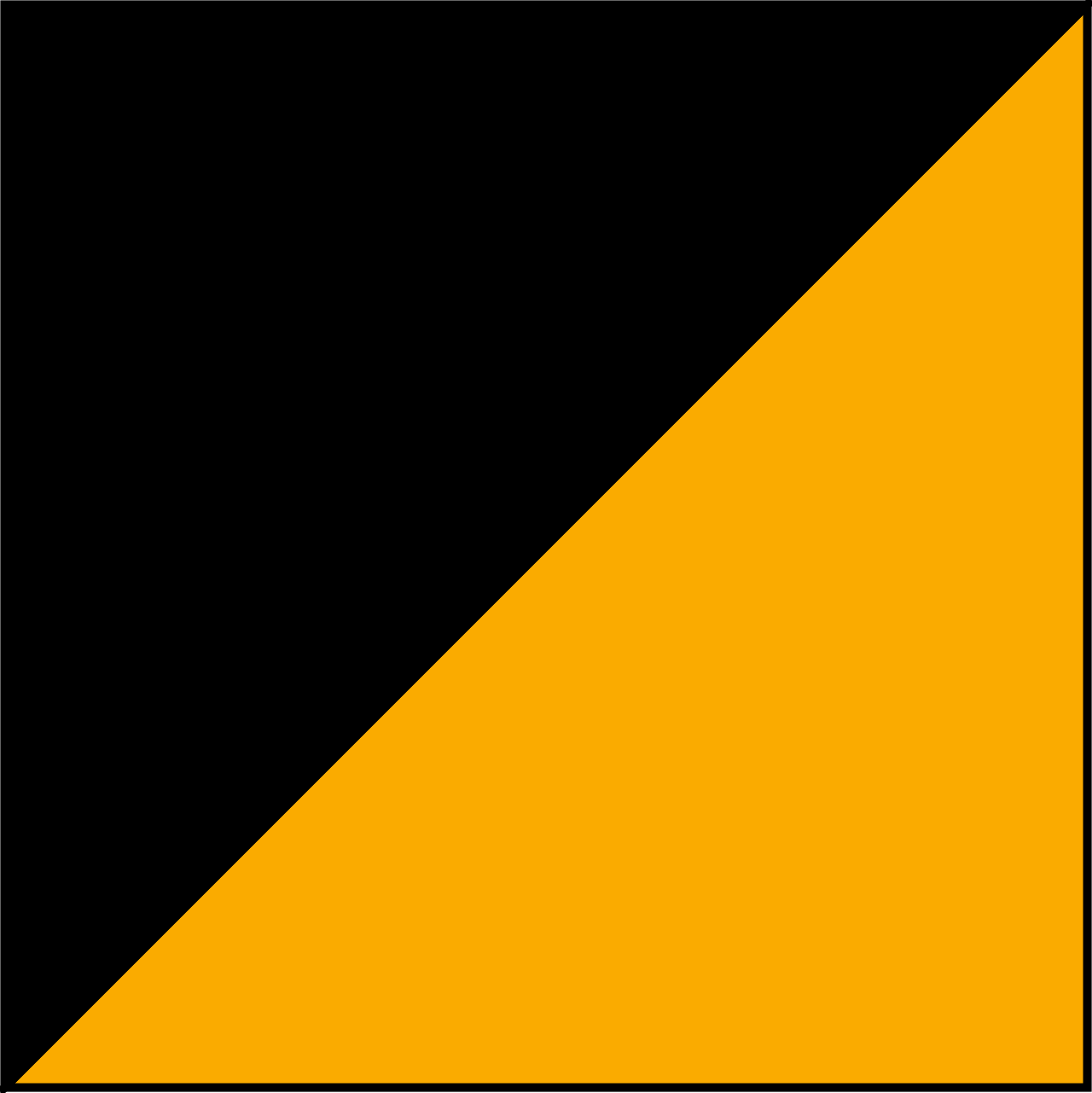 Castleford colours.svg