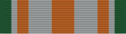 1.375in