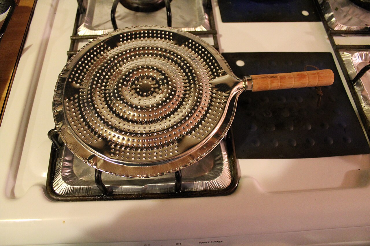 Heat Diffuser.JPG