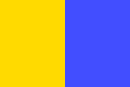 Flag of Oria