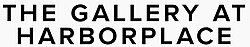 The Gallery at Harborplace logo
