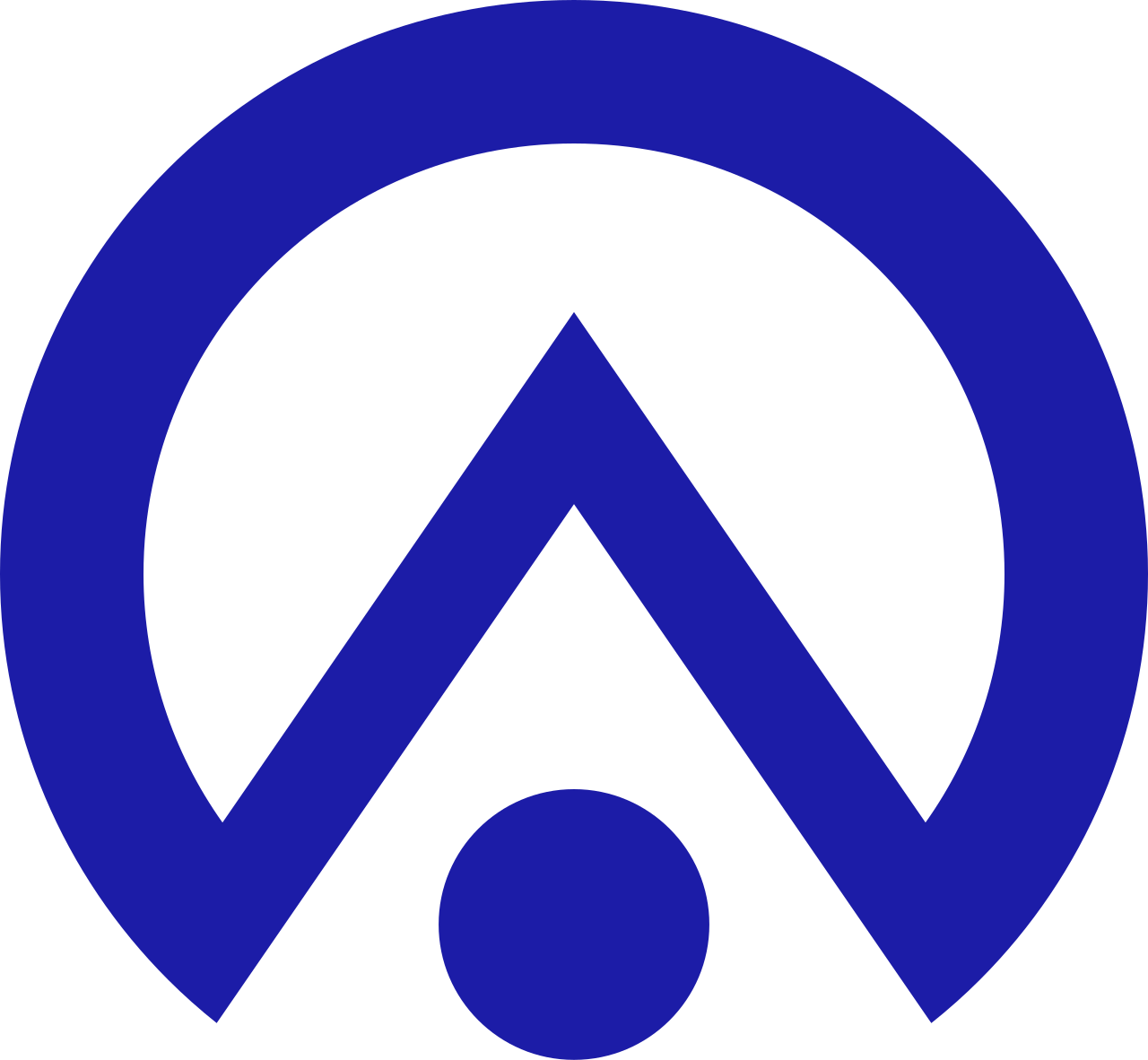 Aikan logomark.svg