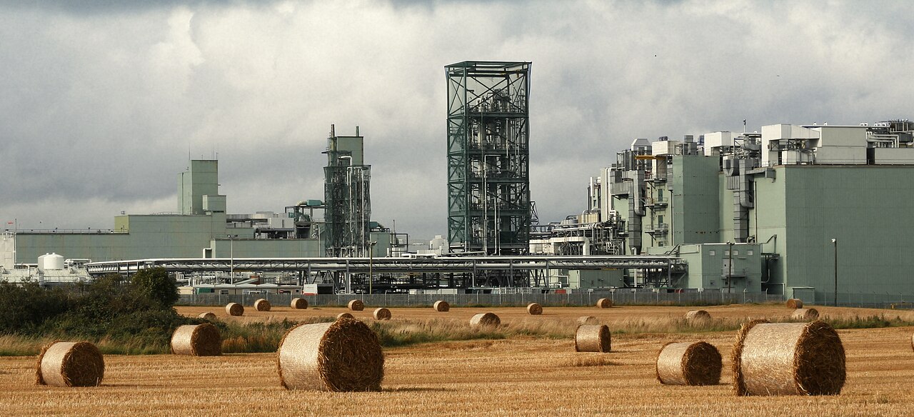 Agri Chem.jpg