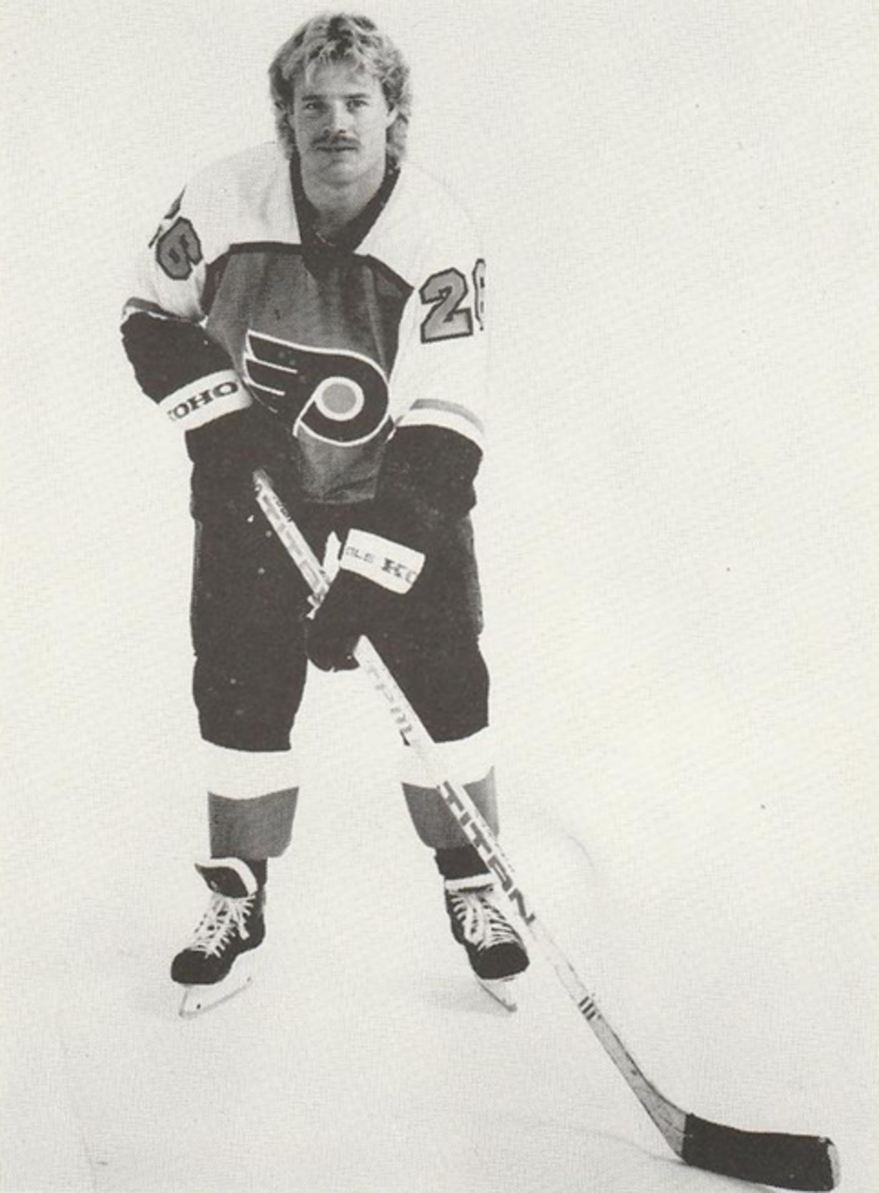 BrianPropp.png