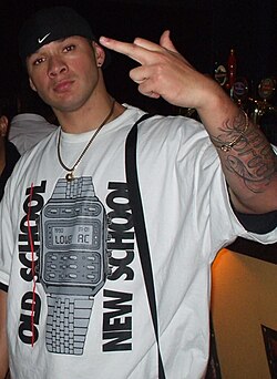 Diamond in Dunedin, Otago in 2008
