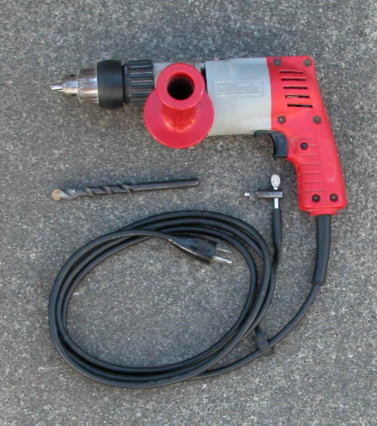Hammer drill-1.jpg