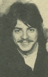 Britten circa 1968