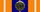 Pro Patria Medal (South Africa)