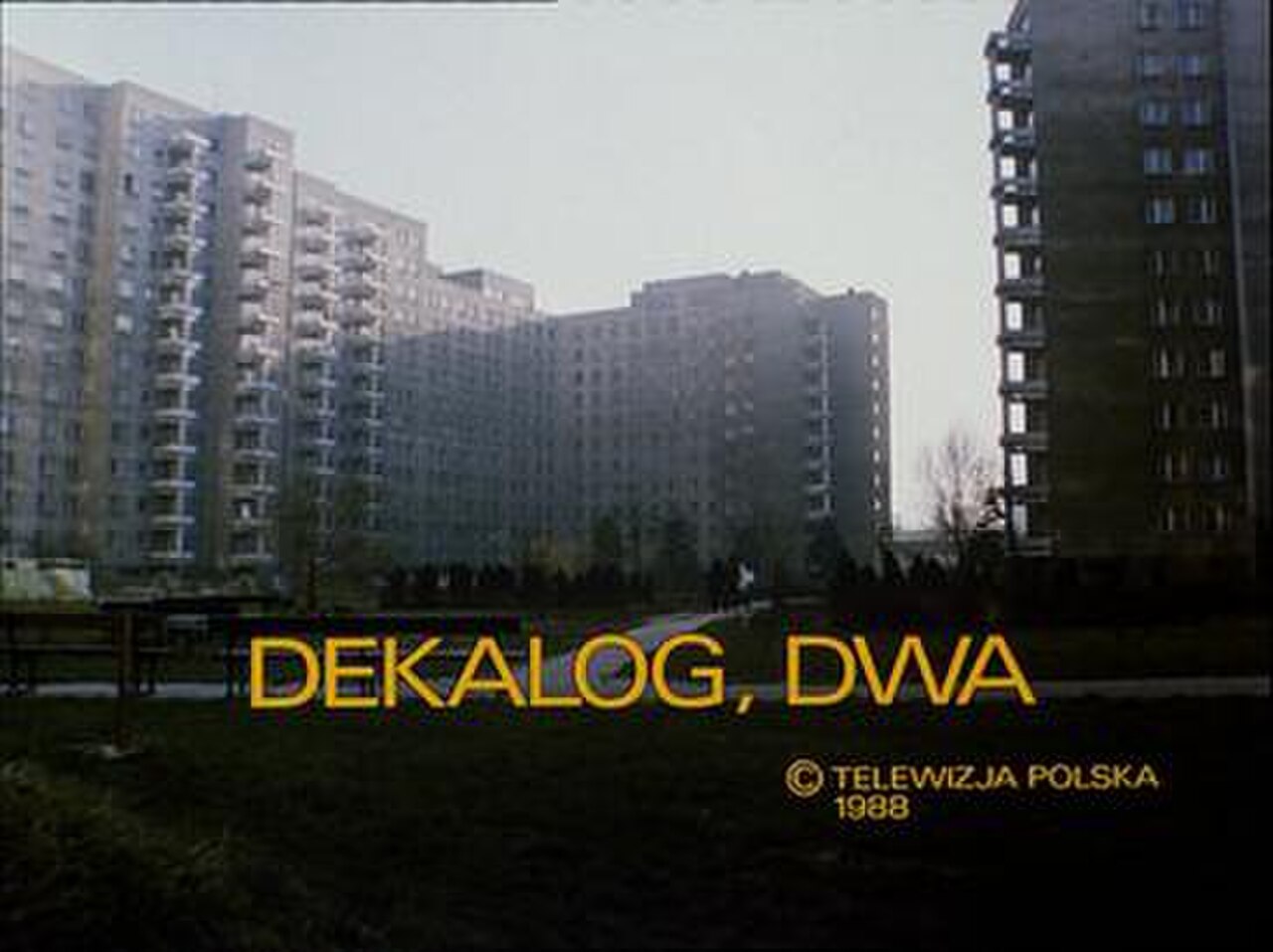 Decalogue dwa.jpg