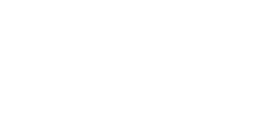 1789 Capital logo