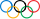 ""