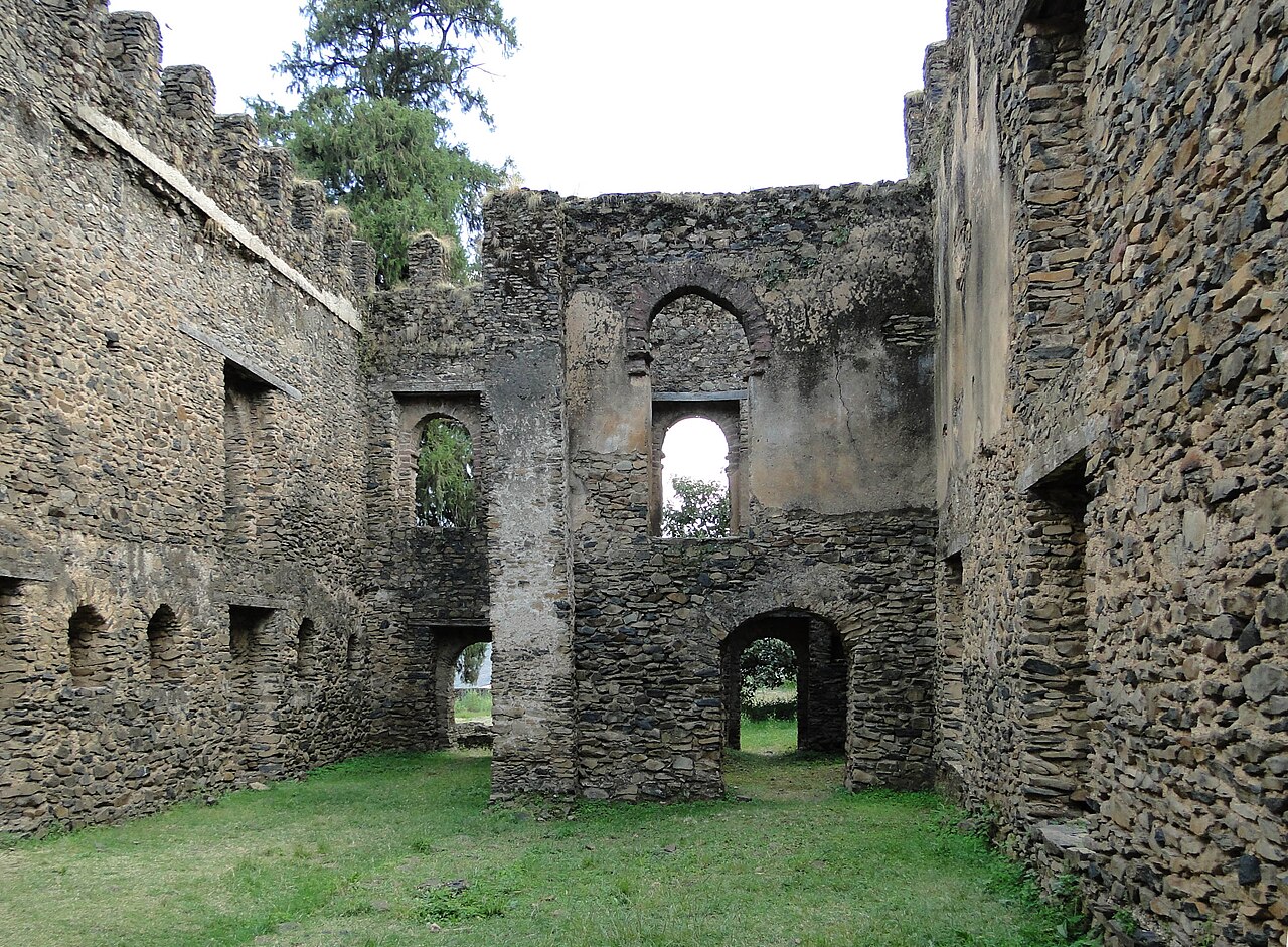Bakaffa's Palace 02.jpg