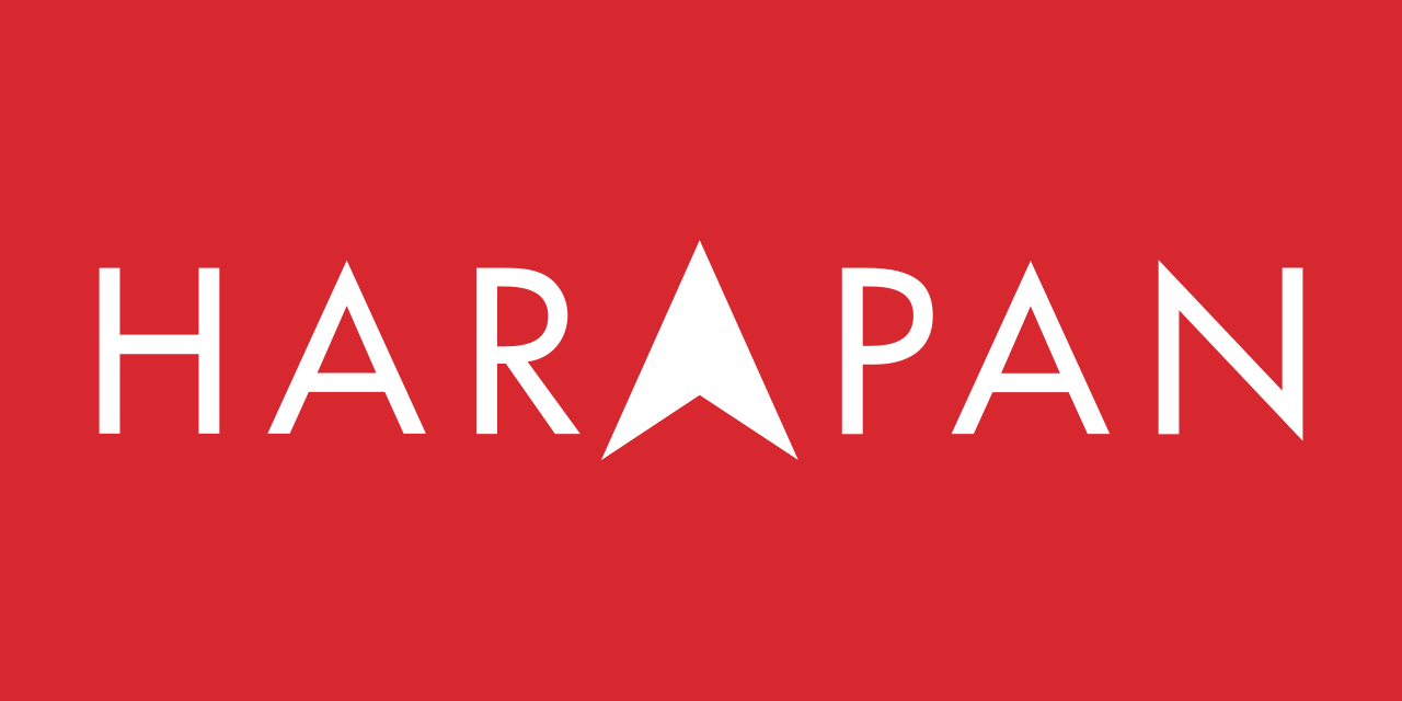 Pakatan-harapan-logo.svg