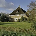 Farm in Slootdorp