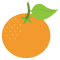 Oranges