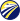 California High-Speed Rail
