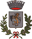 Coat of arms of Bucine