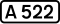 UK_road_A502